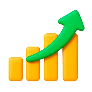 Fino Traze Trading finance